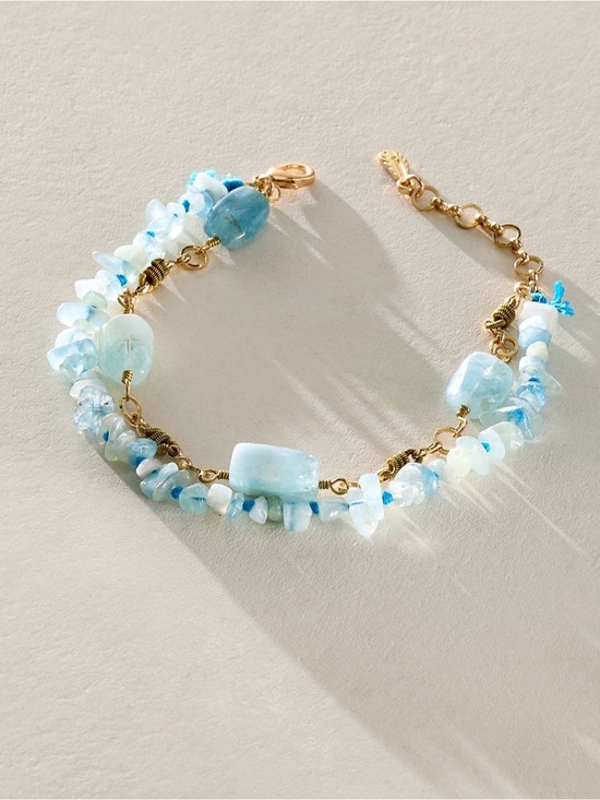 Free People Jewelry - Free People Anklet NWT